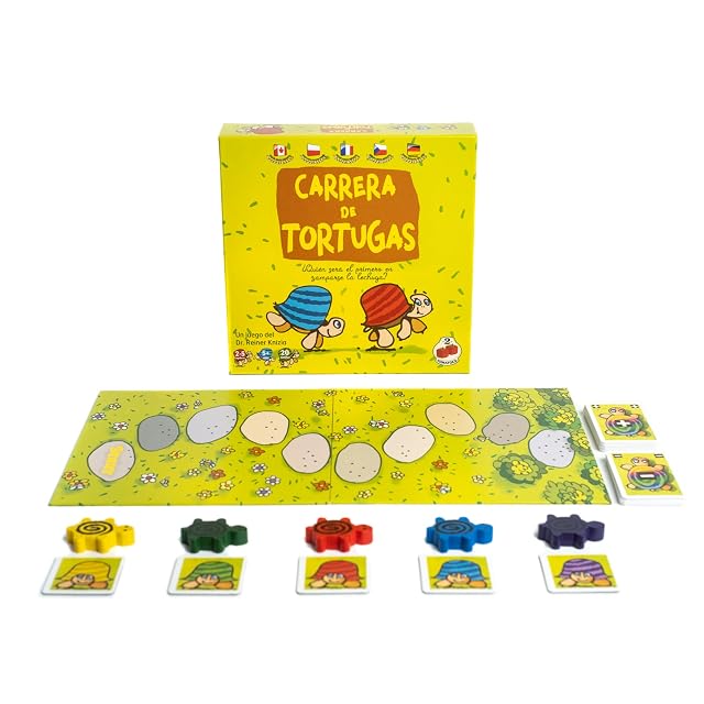 Foto 3 de 8 de 2Tomatoes Games