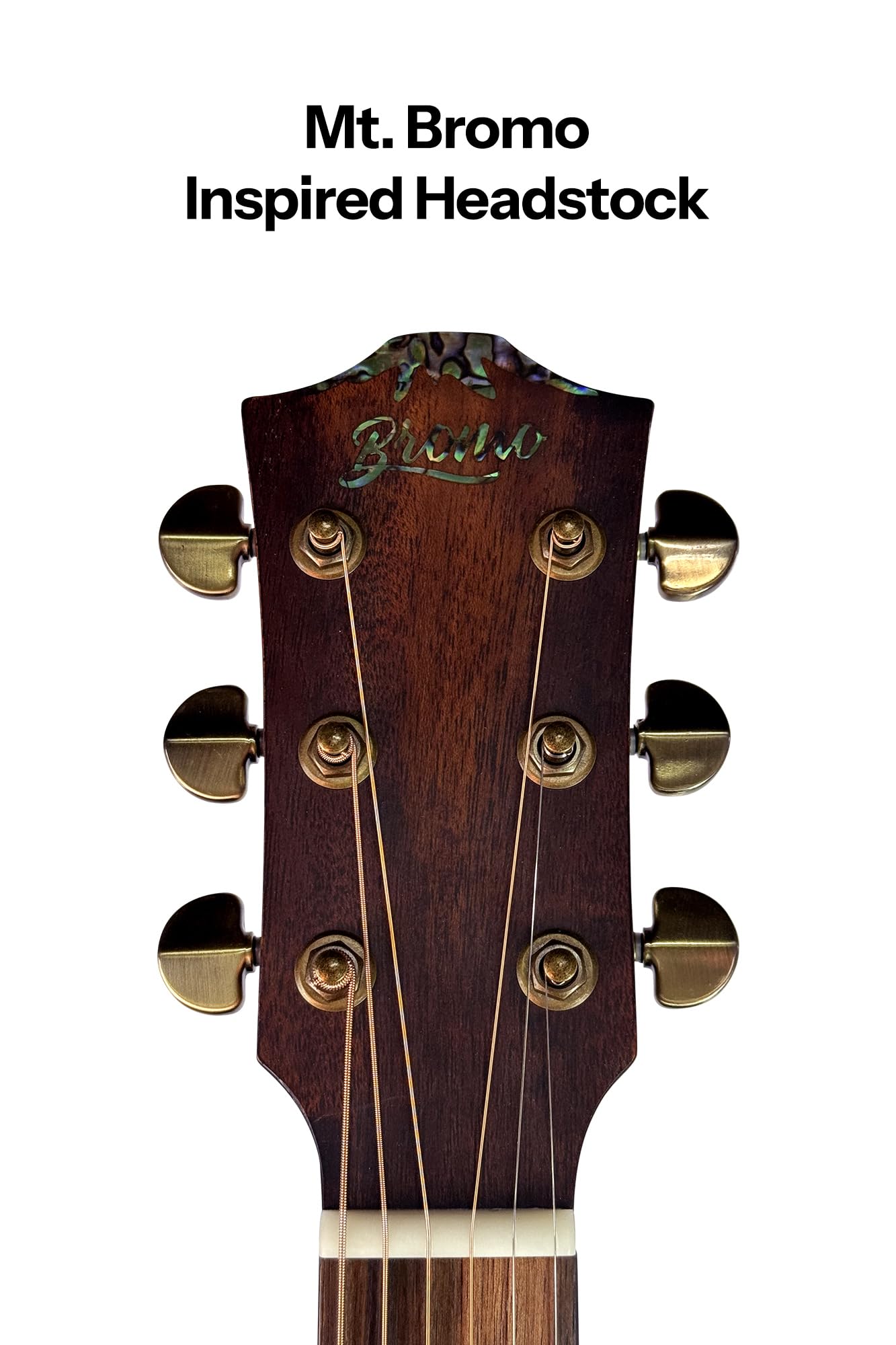 アコースティックギター Harmonia ハーモニア ハルモニア アコースティックギター Harmonia ハーモニア ハルモニア