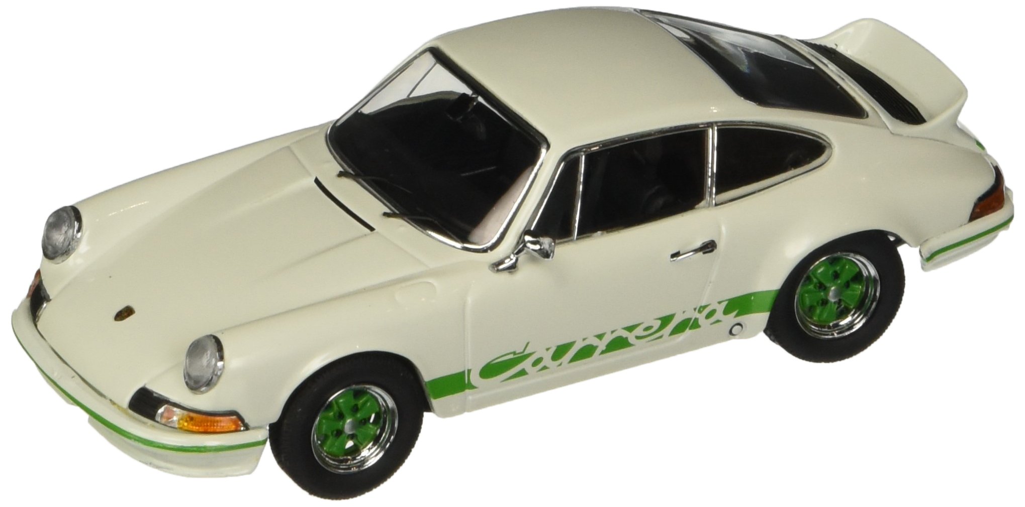 シュコー1/43 ポルシェ911 RS #19 オンライン ストアゲーム