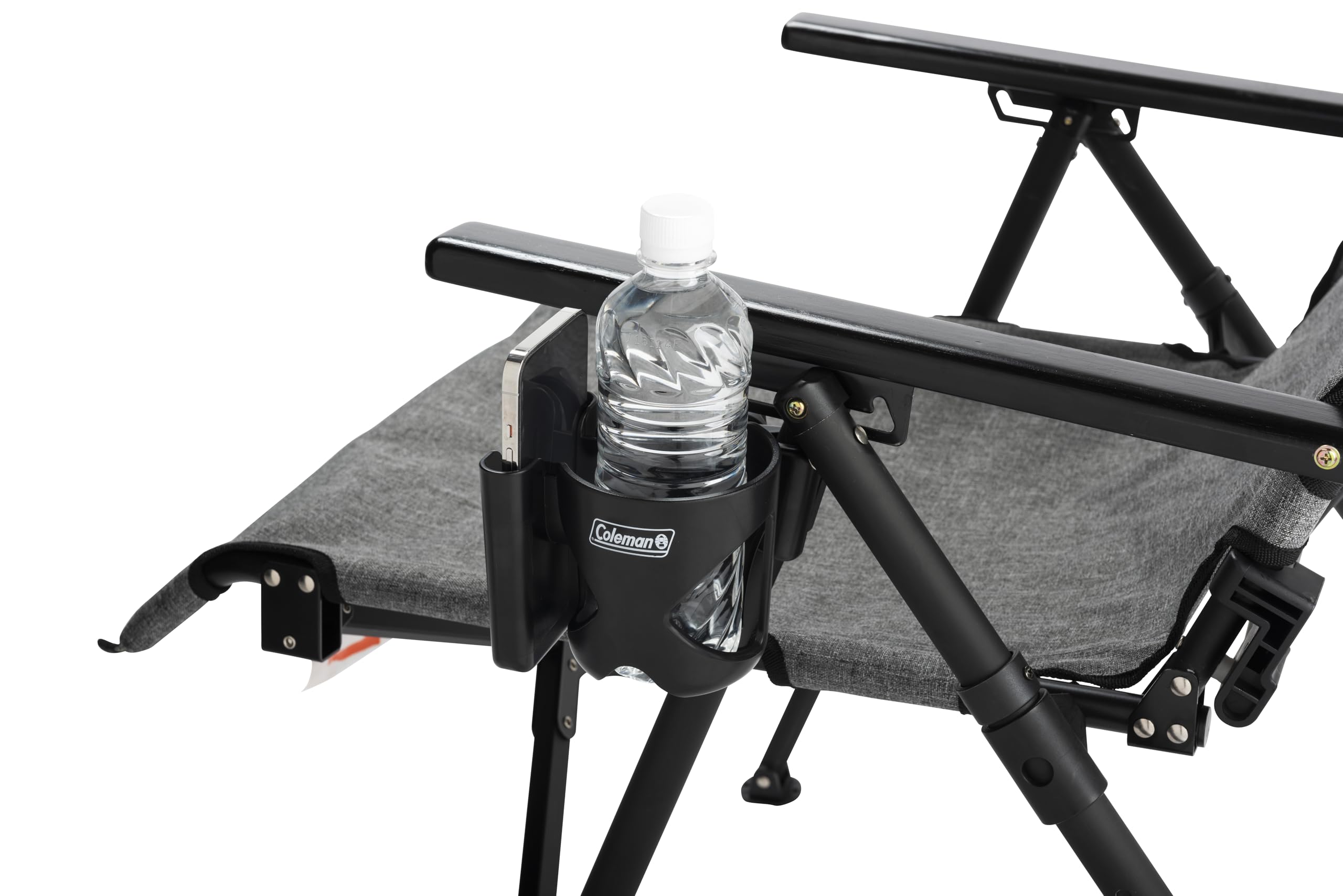 Amazon.co.jp: Coleman(コールマン) カップホルダー : スポーツ