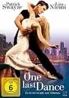 その他 LAST DANCE [DVD] oyj0otl Last Dance (1996) R1 DVD Cover - DVDcover.Com