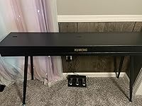 Review Image by John Warren John Warren