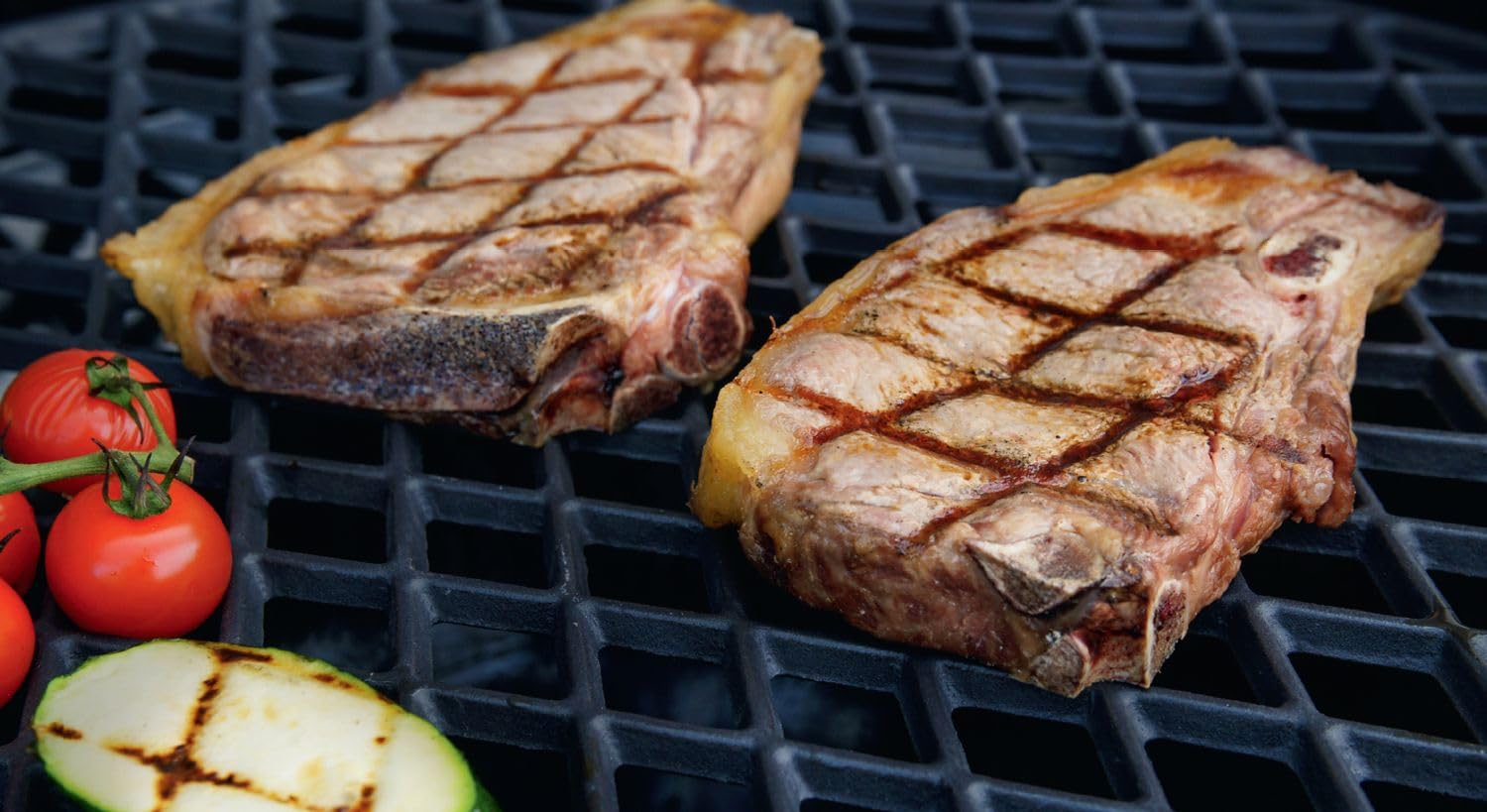 OUTDOORCHEF 18.212.68 Akcesoria do grila Grill