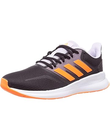 zapatillas mujer amazon 2019