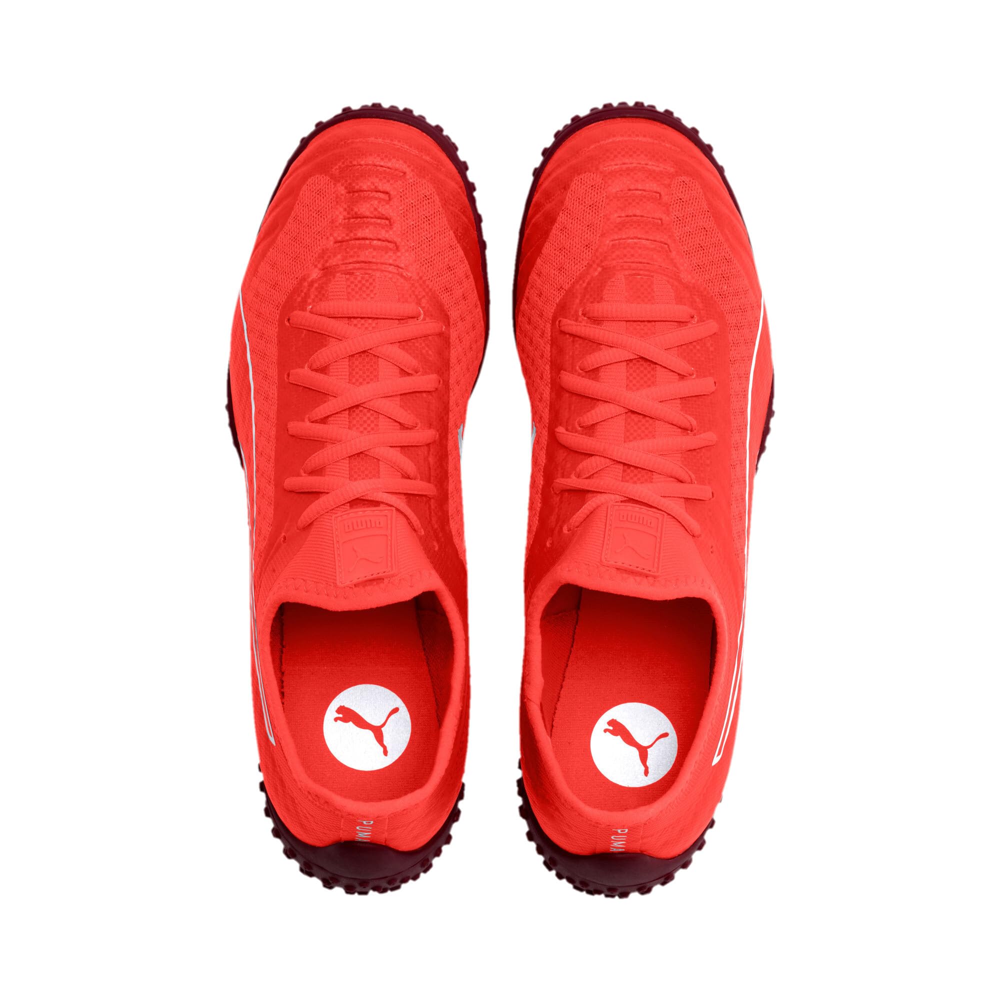 Puma 365 Roma 2 St Scarpe da calcioUomo