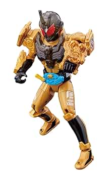 仮面ライダービルド 仮面ライダーグリス スリーブ 2025年最新】キャラクタースリーブ 仮面ライダービルド 仮面