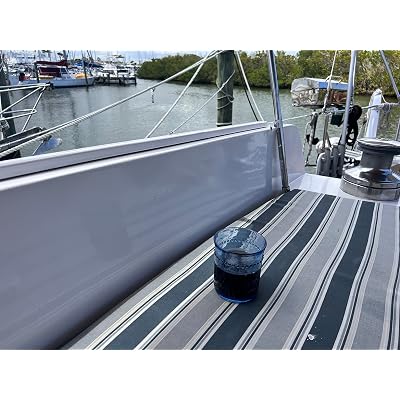 ubuy Belize
