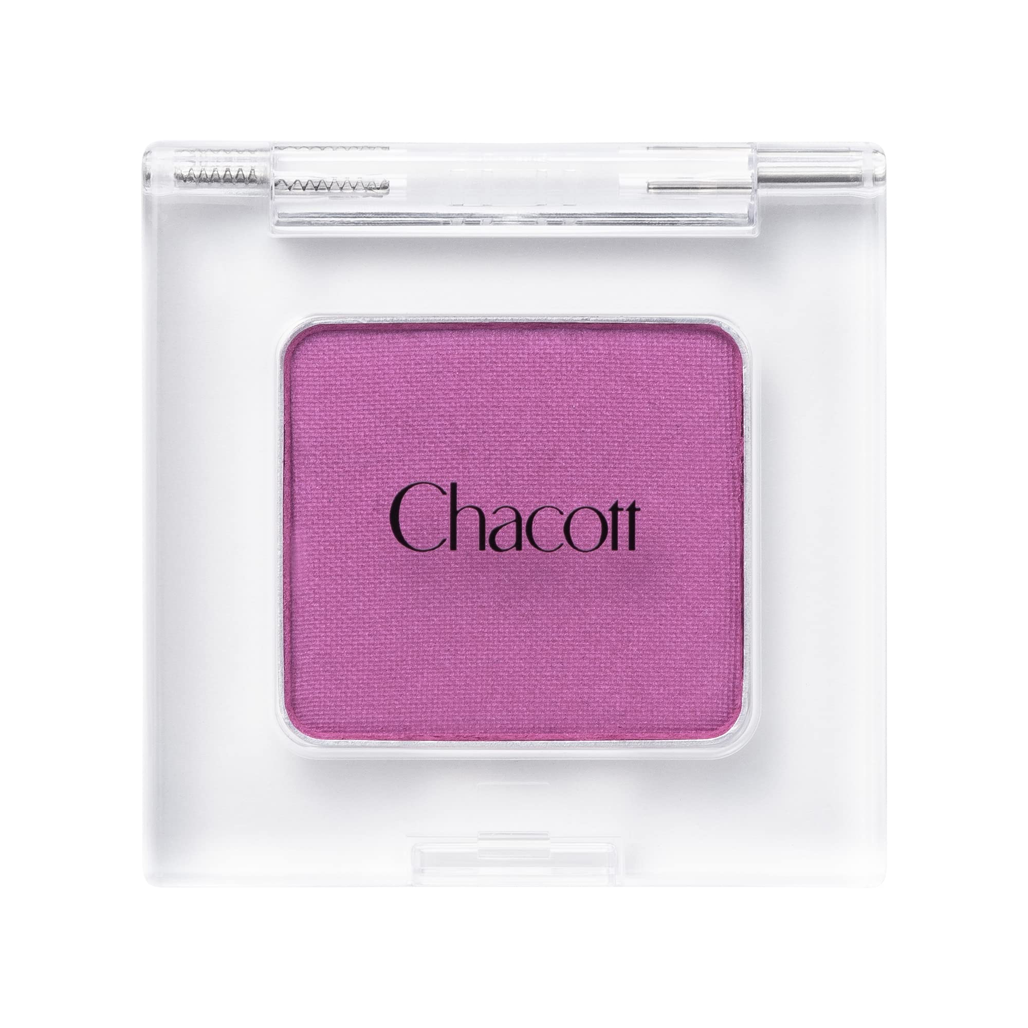 Chacott チャコット マラーホフ セットアップ パープル Mサイズ