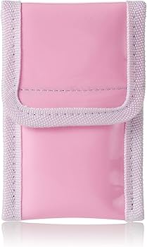 Amazon | Rondino マウスピースケース トランペット、コルネット