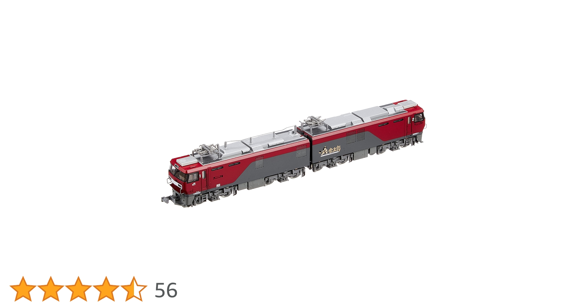 71kSc5QUDFS.jpg_BO30,255,255,