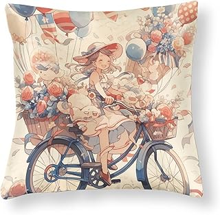 Outdoor Pillows Covers 26