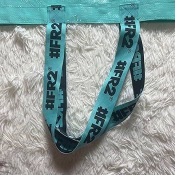 Amazon.co.jp: FR2 エフアールツーショッパー 沖縄限定 : おもちゃ