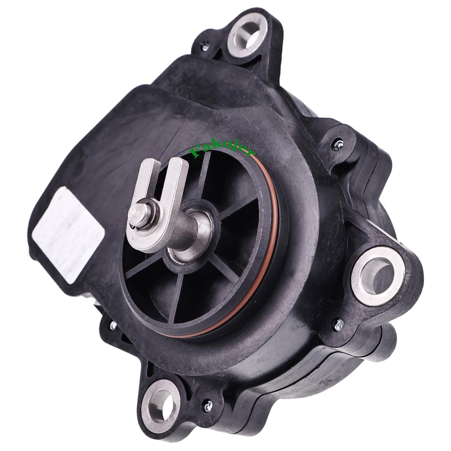 Actuator Motor 415129174 715900614 Compatible with Can-am Commander 800 Maverick 900 Outlander 500