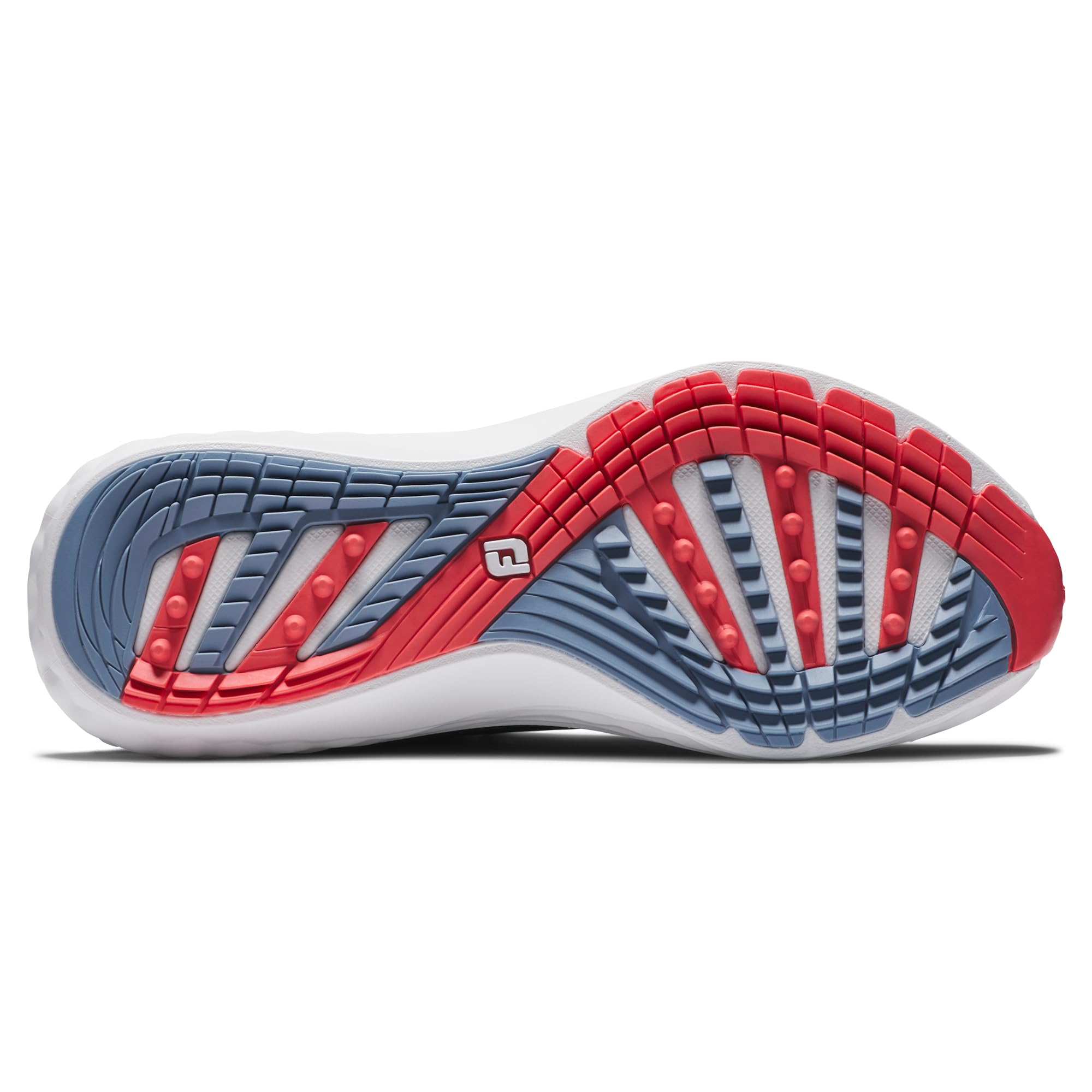 FootJoy Fj Quantum Donna, Scarpe da Golf