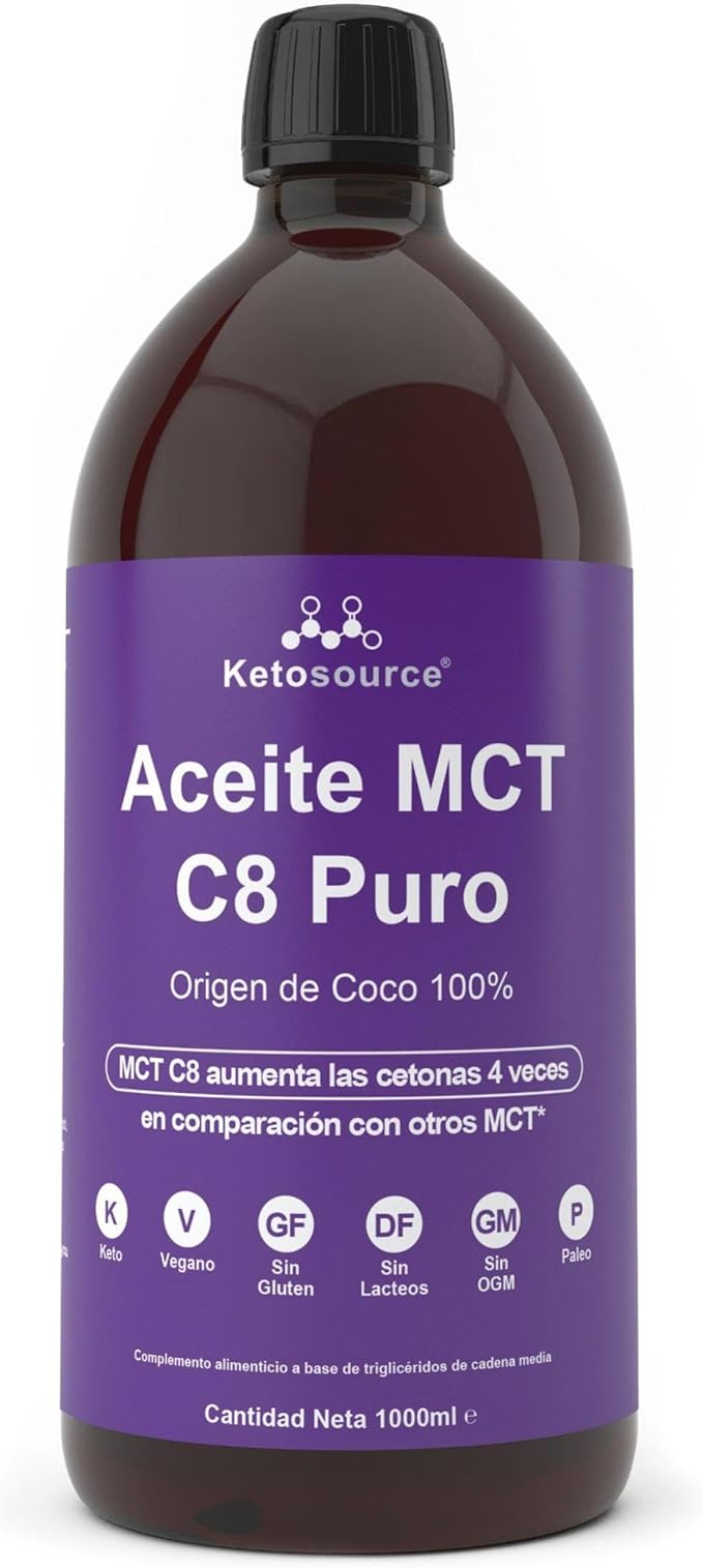 Aceite MCThttps://amzn.to/3TS9DTZ