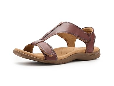 Taos Footwear The Show Women