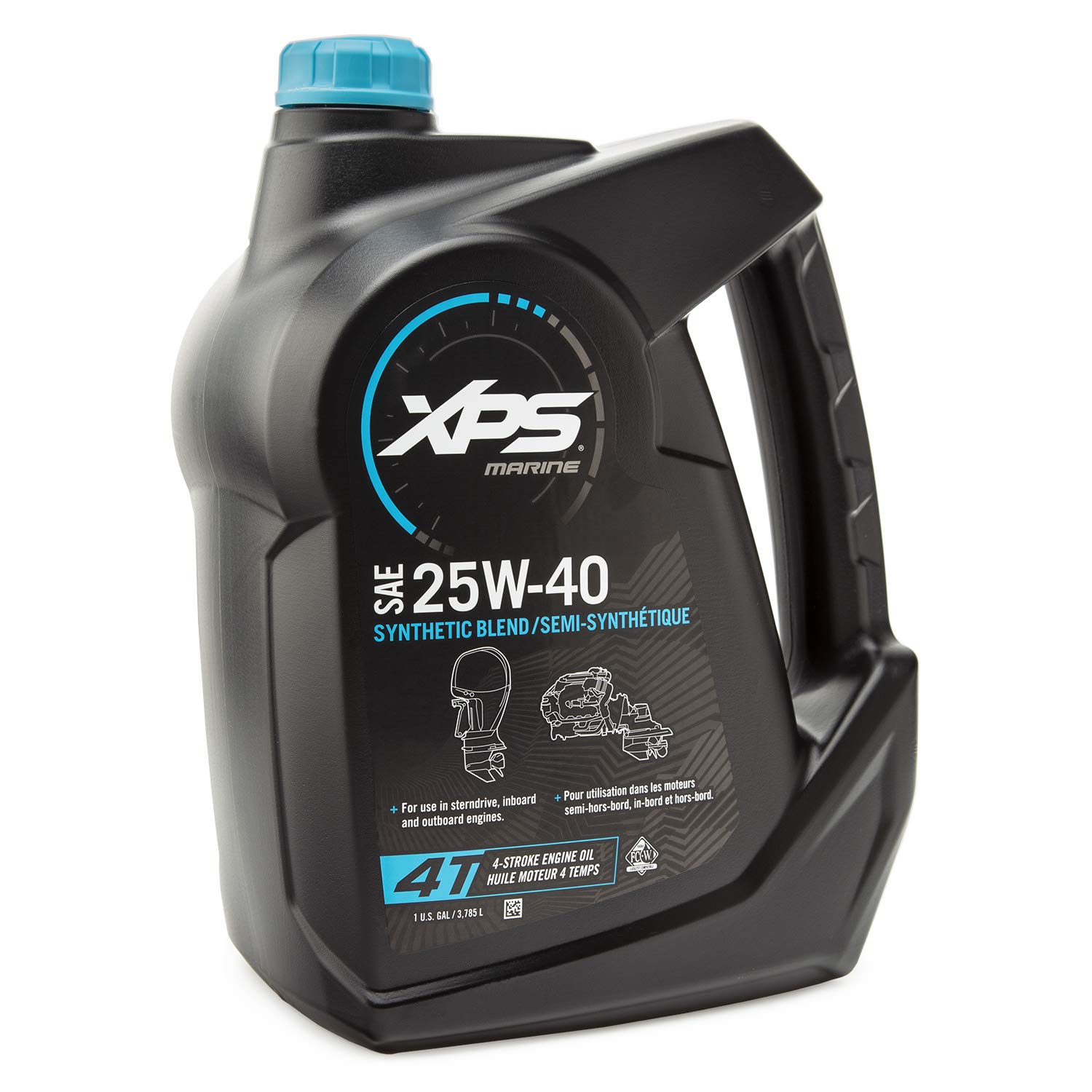 SOD OIL  ３本セット Amazon.com: 2007 Kawasaki NINJA ZX-14 Oil Change Kit