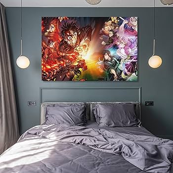 アニメポスター　ドルフィンブレイド　ポスター Amazon.co.jp: 鬼滅の刃 きめつのやいば 定番 人気 熱血アニメ