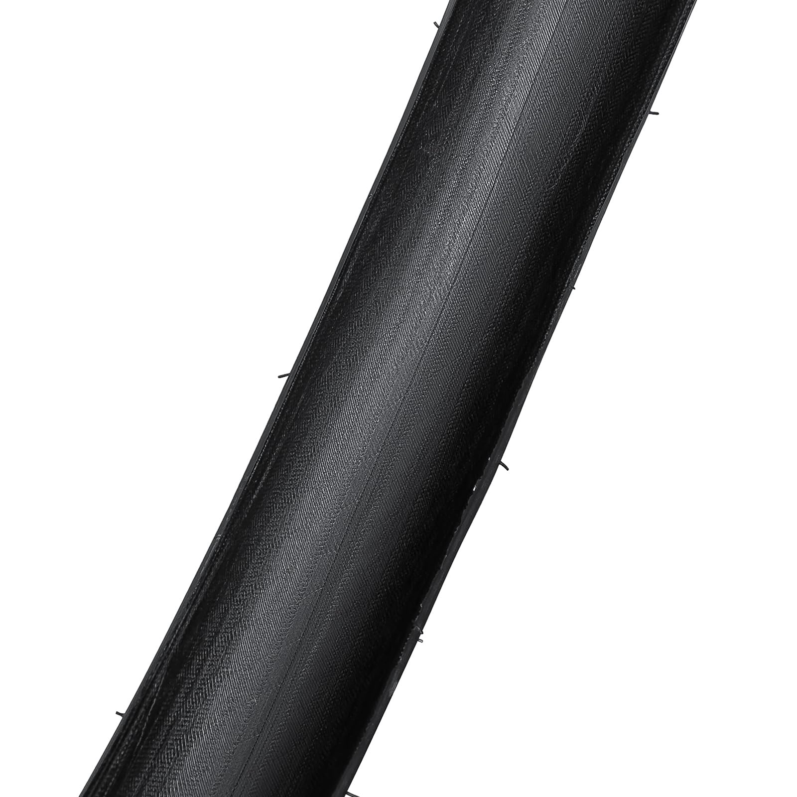YUNSCM 2-PCS 16 Pulgada Bicicleta Cubierta 16x1.75/47-305 Compatible with Montaña Bicicleta 16x1.75 Enfant Bike Cubierta(Y-521)