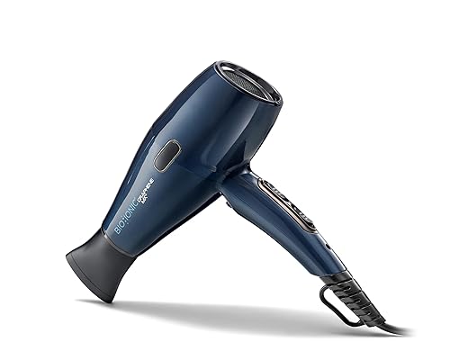 BIO IONIC Secador MX de grafeno, 1 ct.