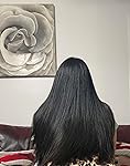 Review Image by Ede