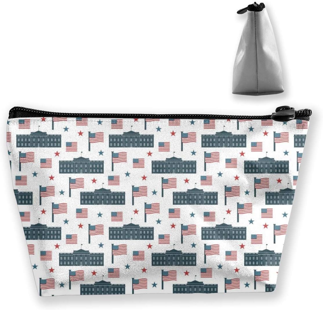 articoli elettronici per adolescenti