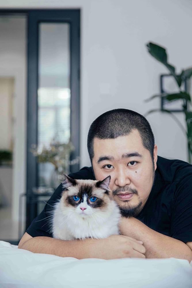 Amazon.co.jp: 安和橋北（LP） [Analog]: ミュージック