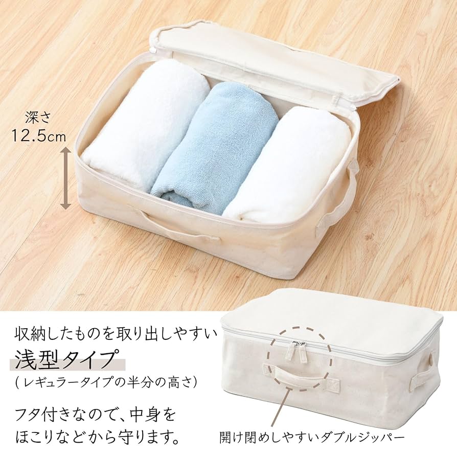 西峰？染付山水縦25.5cm横18.5cm厚み17cm箱あり Amazon.co.jp: 未来工業 ステンレスプールボックス 防水 水切り