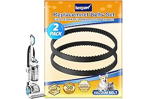 Eureka Dash Sprint Anti Tangle Vacuum