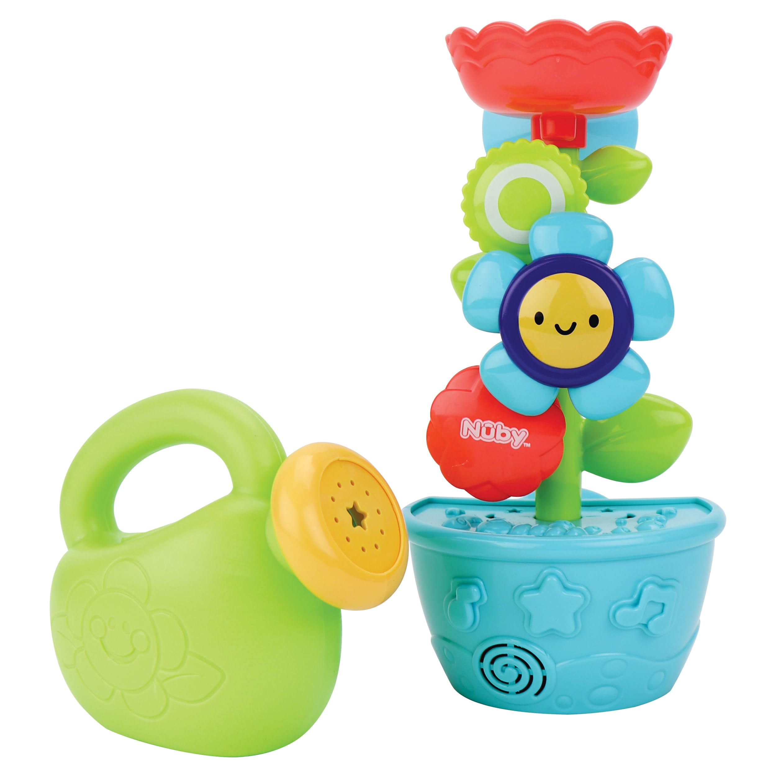 product_img5