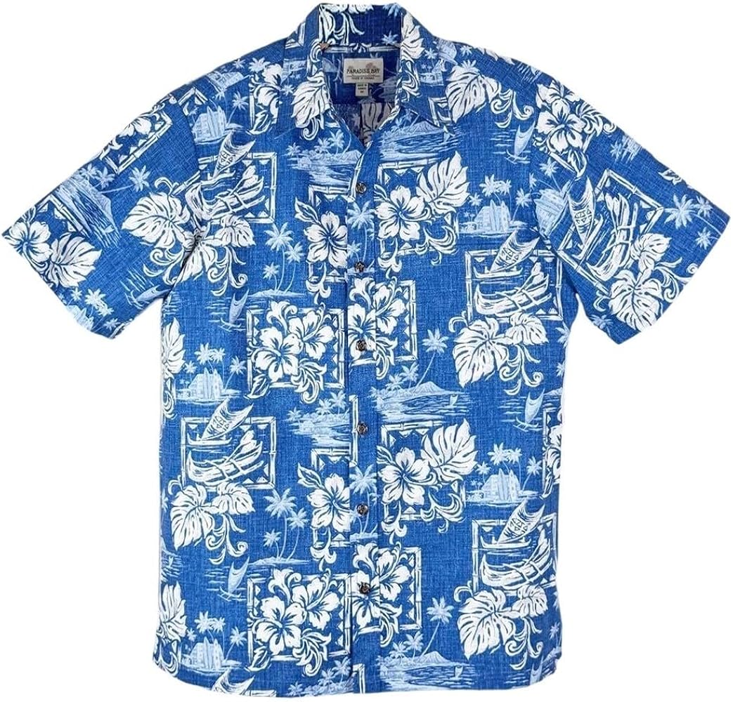 パラダイス　デザイン　Paradise by design パラダイス デザイン Paradise by design パラダイスデザインParadise