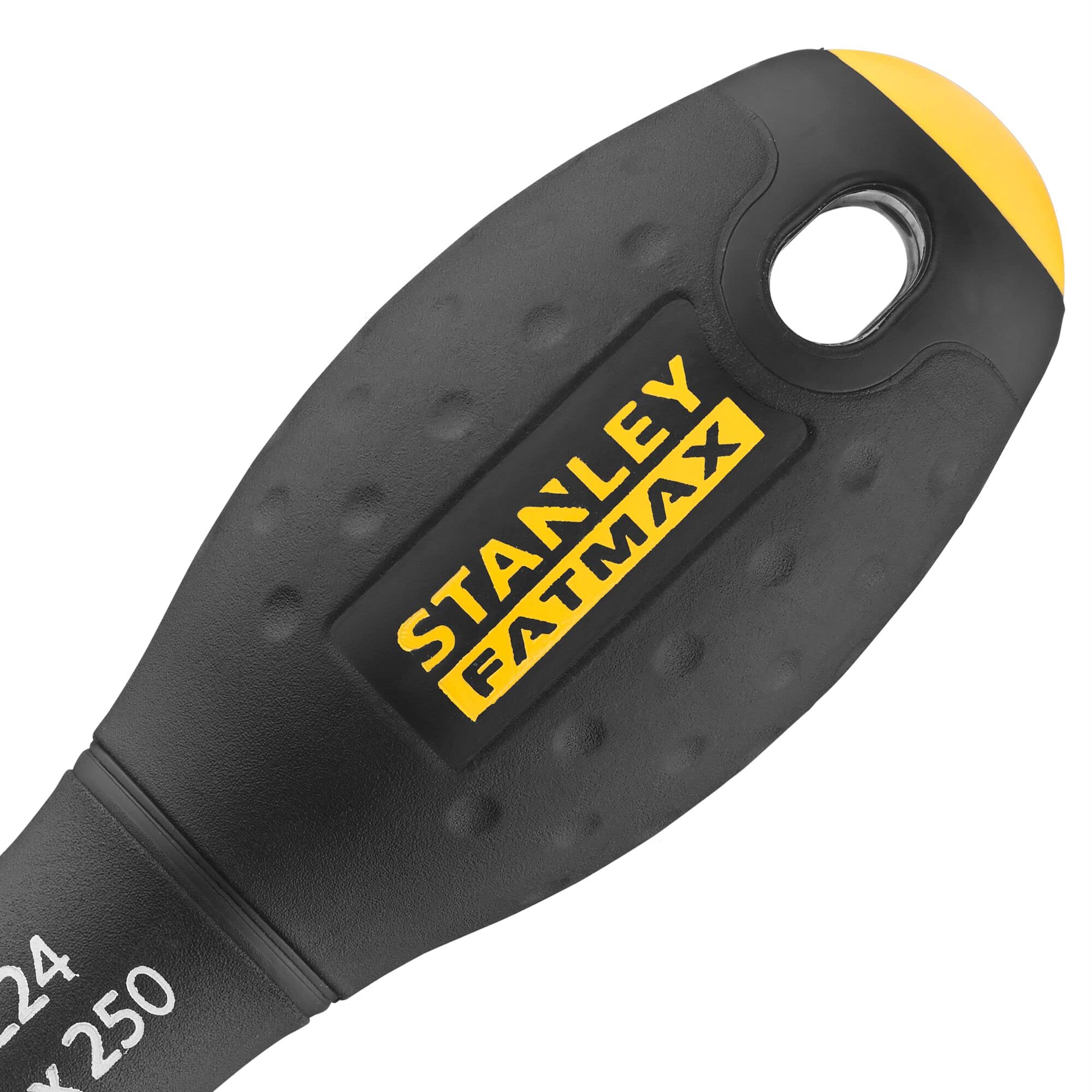 STANLEY 0-65-224 Cacciavite 250 mm x 2