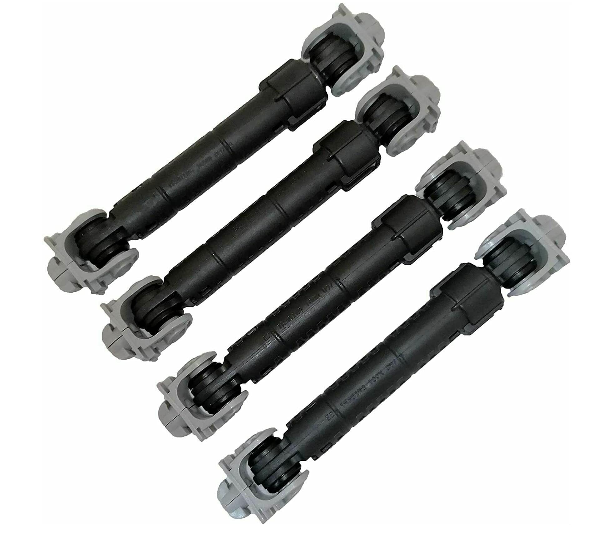 Ammortizzatore - Lavatrice - SAMSUNG - 317856 Ammortizzatore - Lavatrice - SAMSUNG - 317856