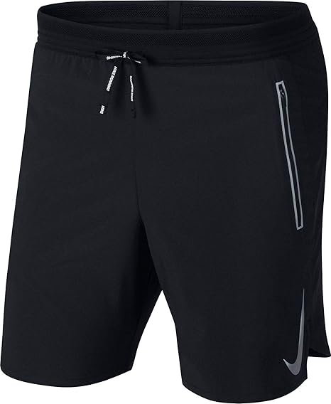 nike flex swift shorts