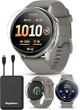 AMAZON product image 1