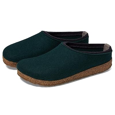 Haflinger Kris Women
