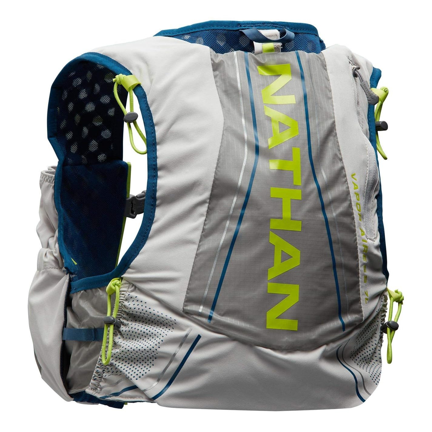VaporAiress 2 7L Hydration Vest