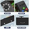 Product Photo 4