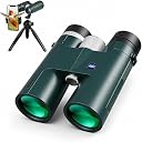 outgear optic edge binoculars Top1商品