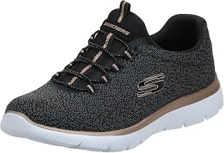 Women's Summits-Fresh Take Sneaker