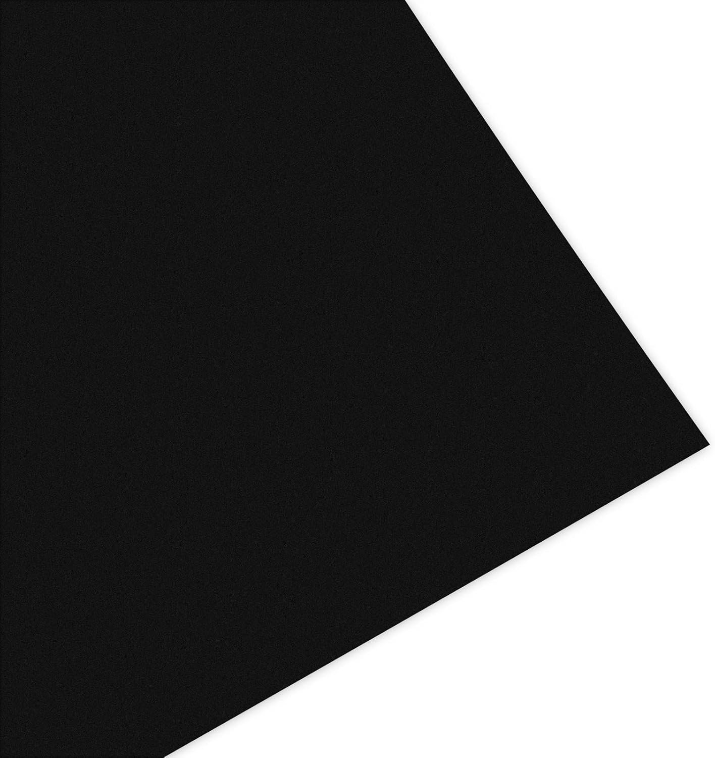 Compatible with 11.8" x 4" Bowtie Emblem Wrap Kit for Chevy Logo Overlay Vinyl Wrap with Spatula and Cutter 6PCS Matte Black
