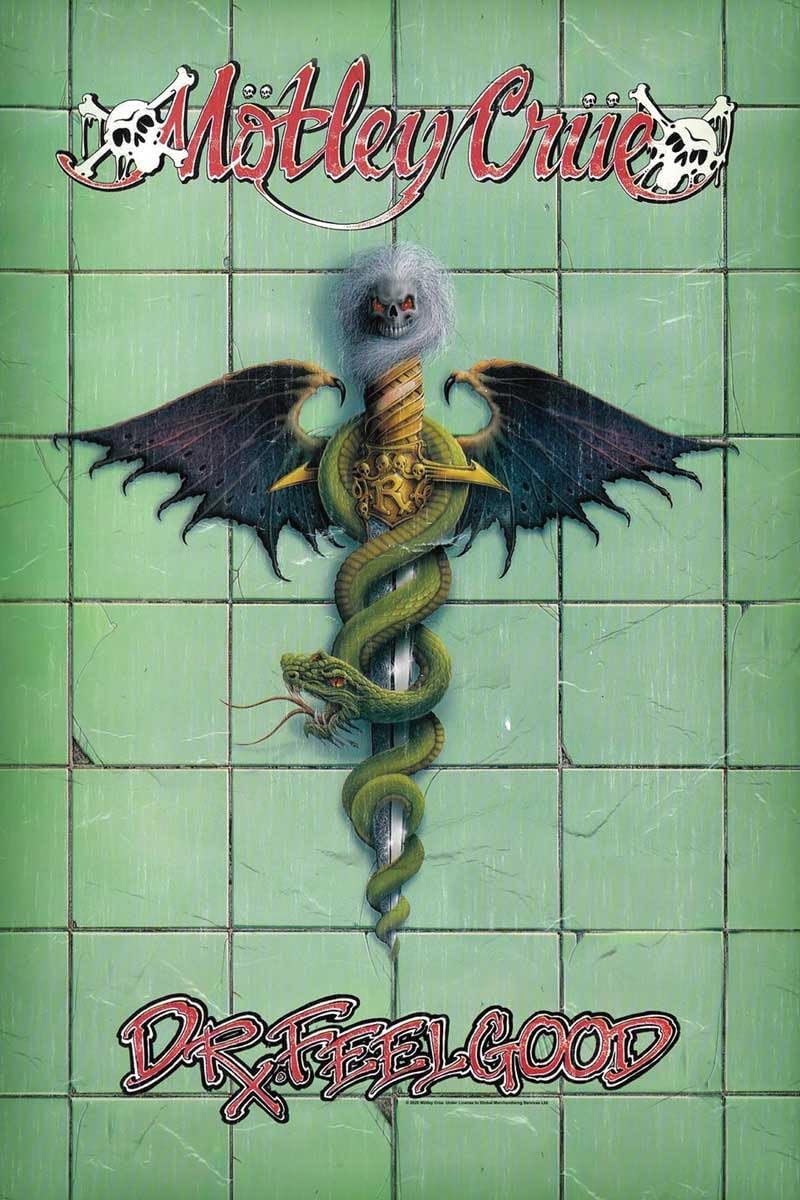 Chad Moore ポスター A View to a Kill - James Bond - Movie Poster - Roger Moore