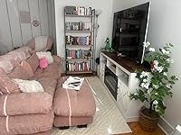 Review Image by Cambria Graham Cambria Graham