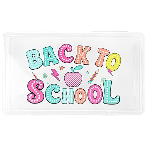 Miniatura 8 de Bolsa de maquillaje a cuadros a granel, bolsa de maquillaje rosa, bolsa de maquillaje personalizada, bolsa de aseo de viaje, organizador lindo de