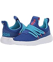 adidas kids shoes sale