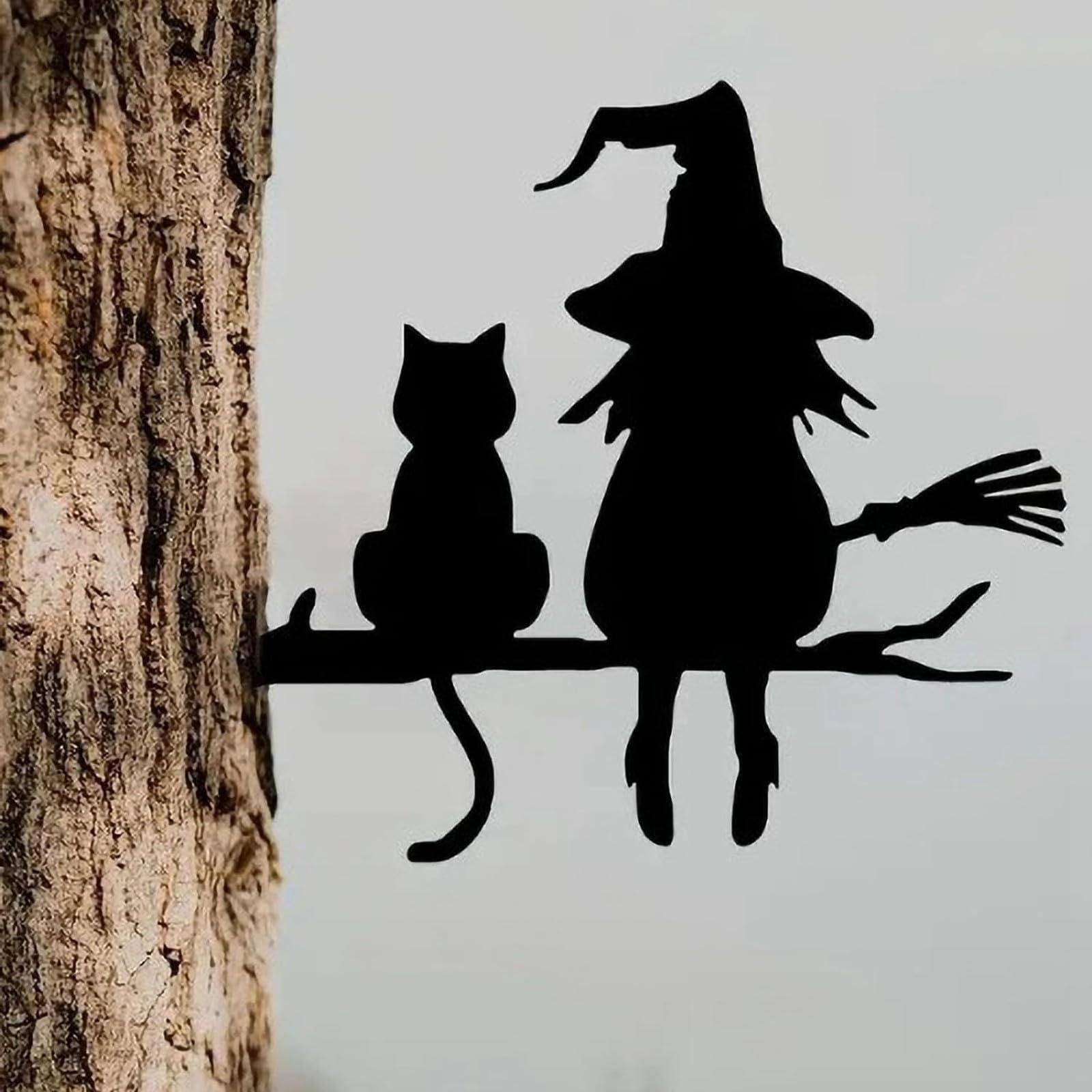 Tournee Du Chat Nor - Vntage Advert-vntage Art Wall Prnt,orgnal