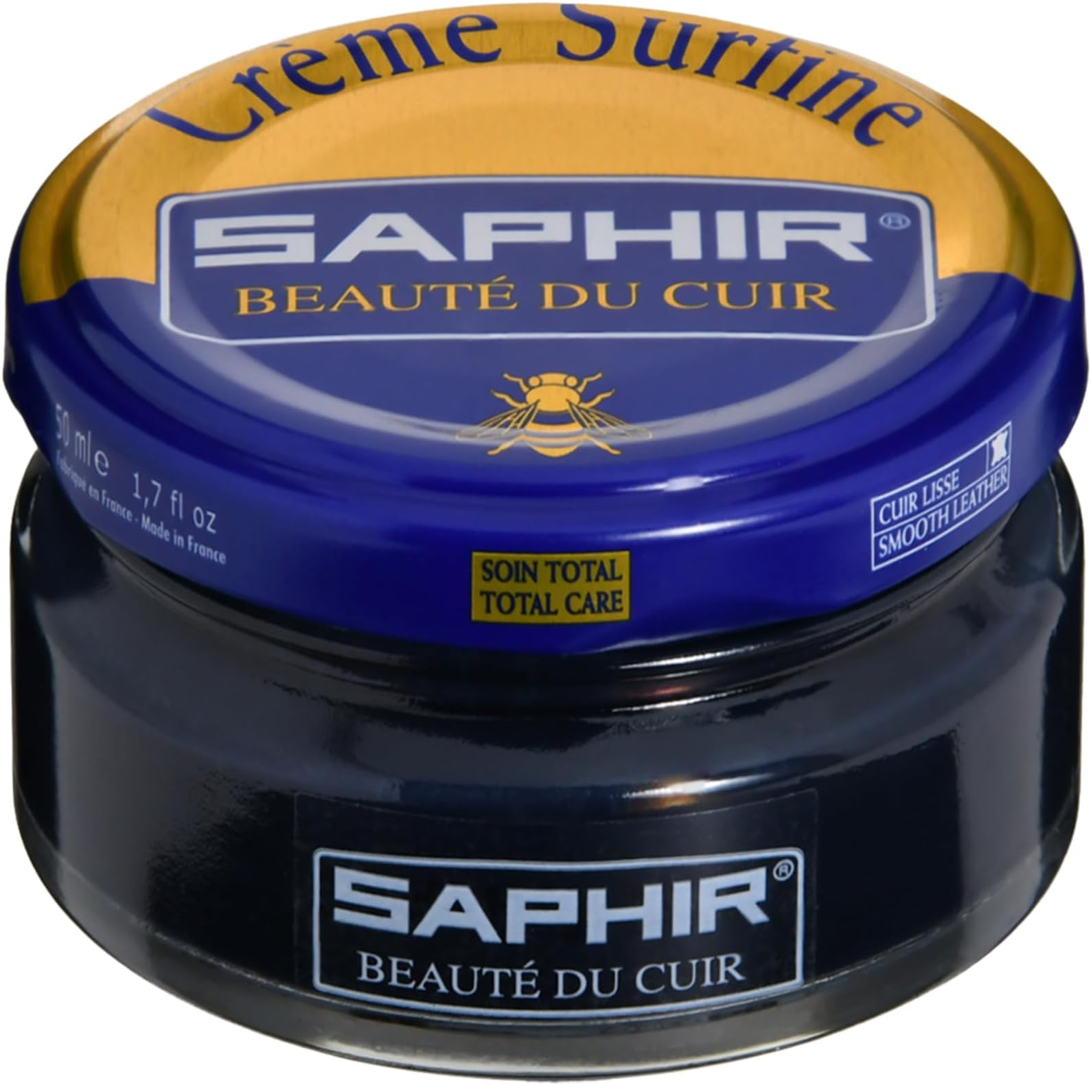 Shoe Cream, Loved Around the World, Beeswax, Fine Cream, Shoe Polishing, Shoe Cream, Leather Shoes, Care, Scratches, Shoe Polish, Moisturizing, Leather Maintenance, Coloring, Color Touch-up