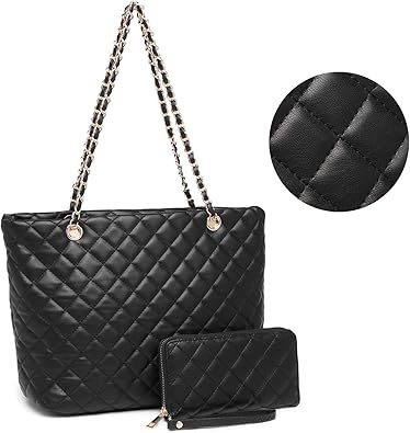 Womens purse and wallet set Clearance