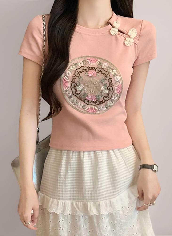 【１点もの】崖の上のポニョ　Tシャツ　140cm 半袖　トップス　アサヒ　非売品 00b9d047795cadf46ce158f43b9c41