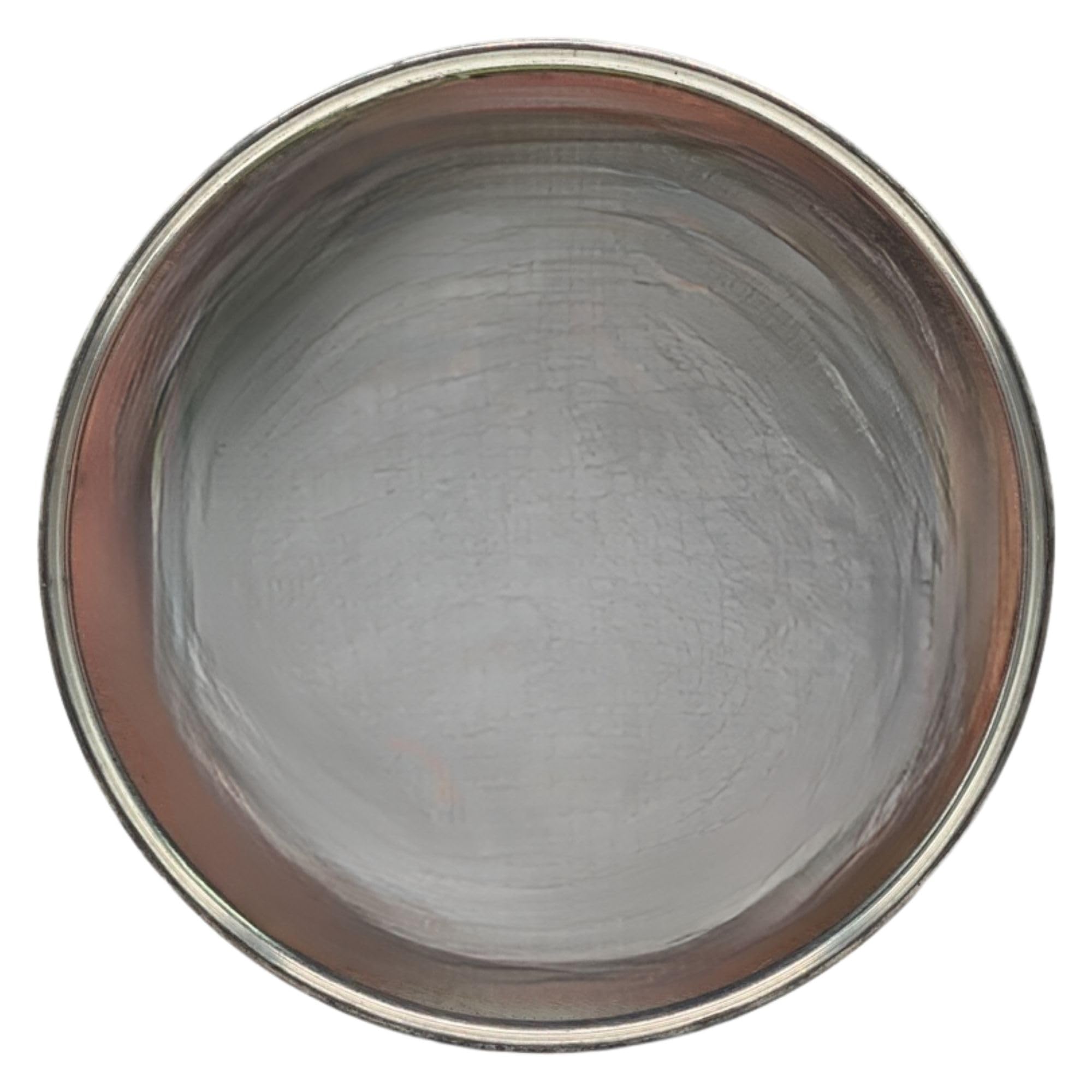 Cera Extralucida METALCREM, Ideale Per Auto Metallizzate. Rinnova e Lucida Il Colore Dell'Auto, Crea Una Pellicola Protettiva 250ml (4 Unità)
